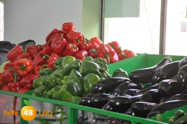 souq yaffa 0123 (25).JPG